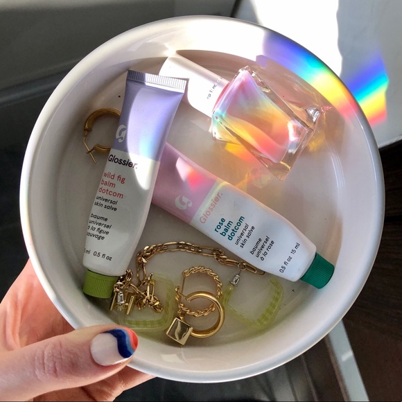 〰️SOLD〰️ - Picture 2 of 4